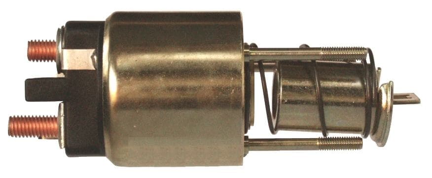 Product image - main