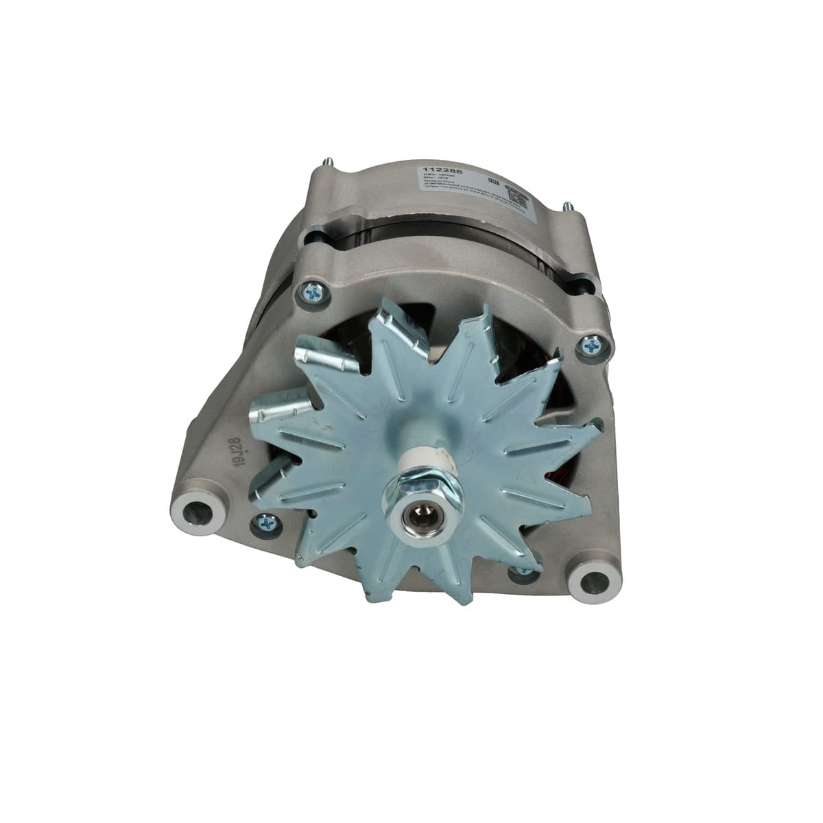 Product image - right view