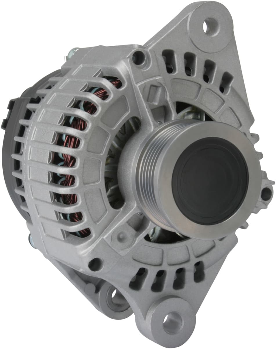 Product image - main