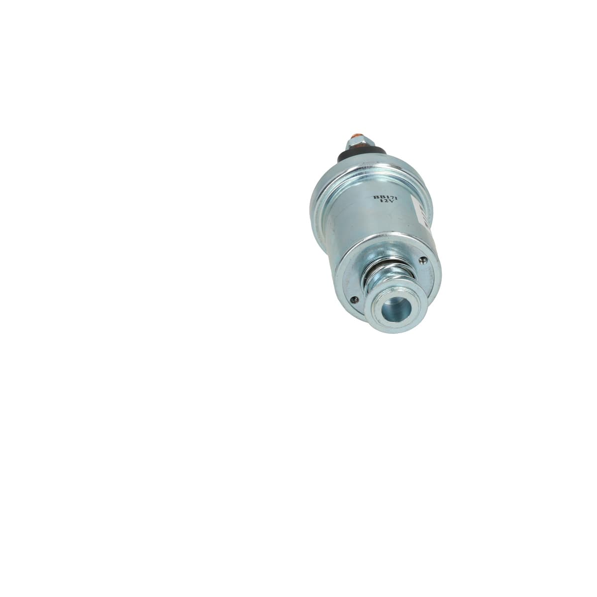 Product image - rear view