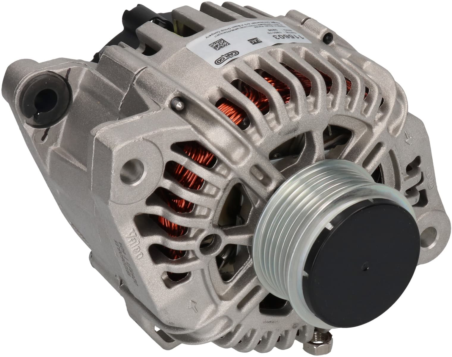 Product image - main