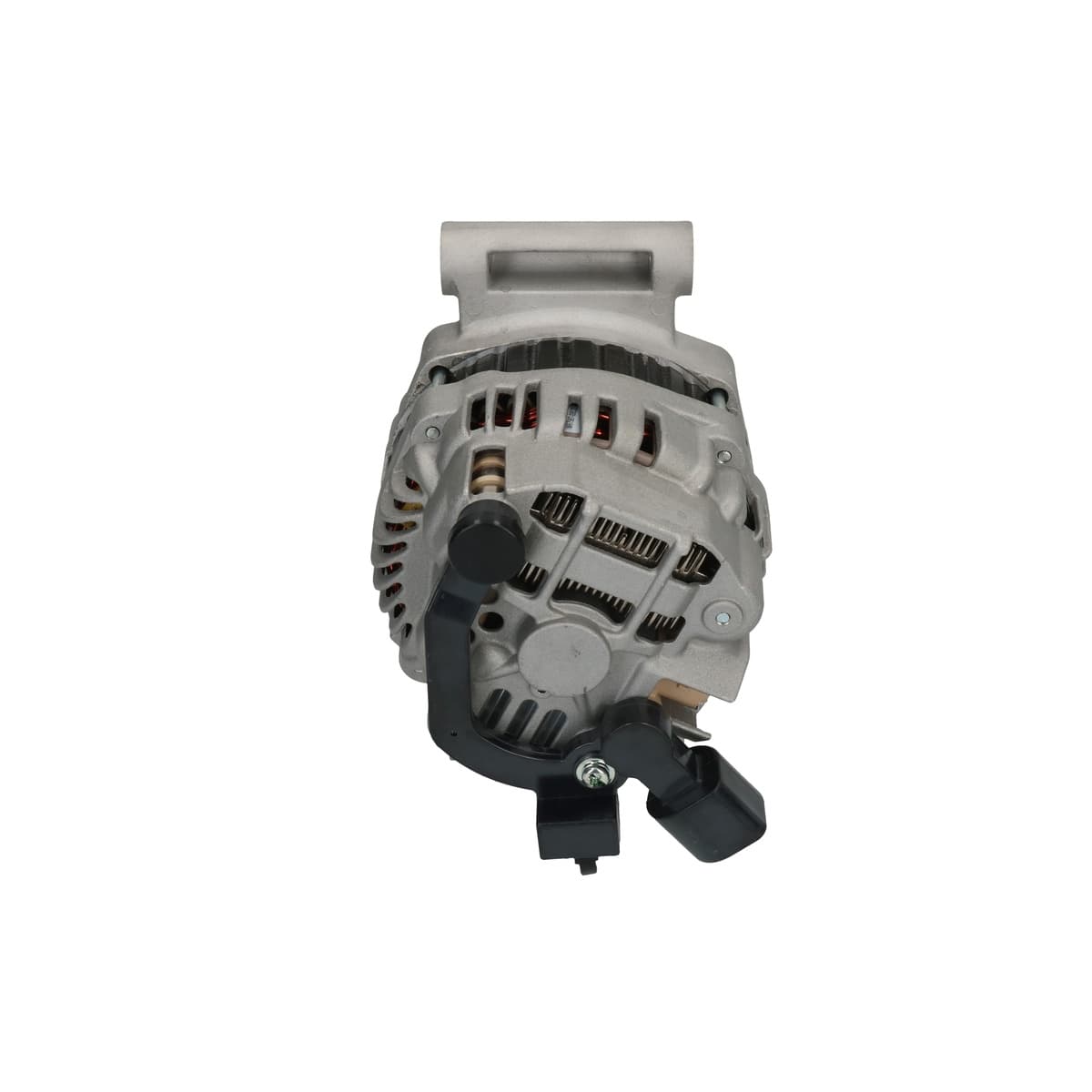 Product image - left view