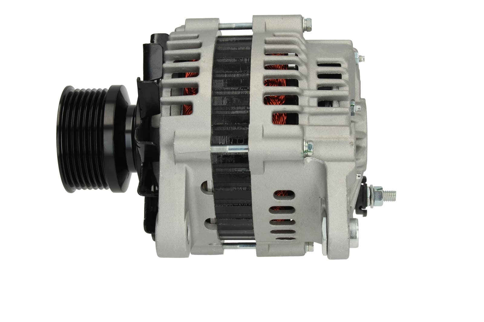 Product image - front view