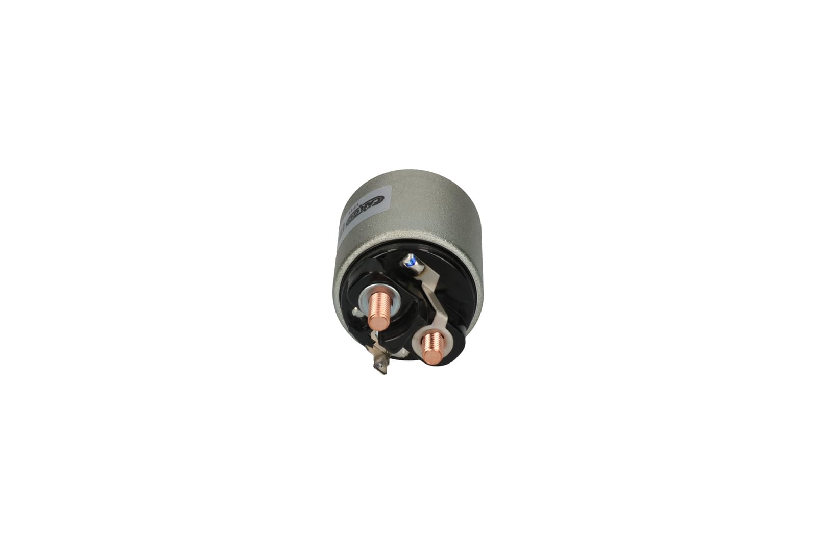 Product image - rear view