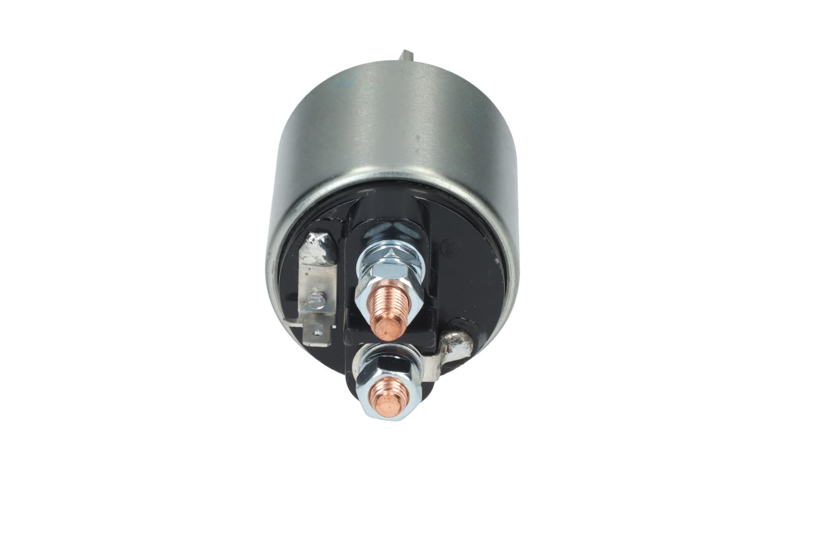 Product image - main