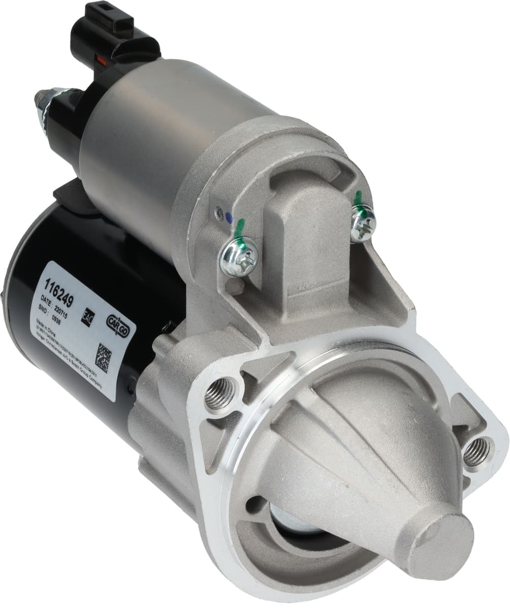 Product image - main
