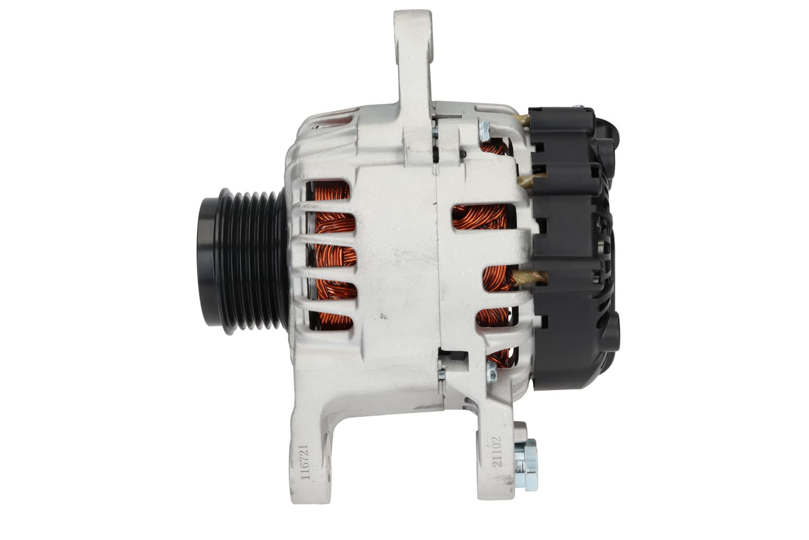 Product image - front view