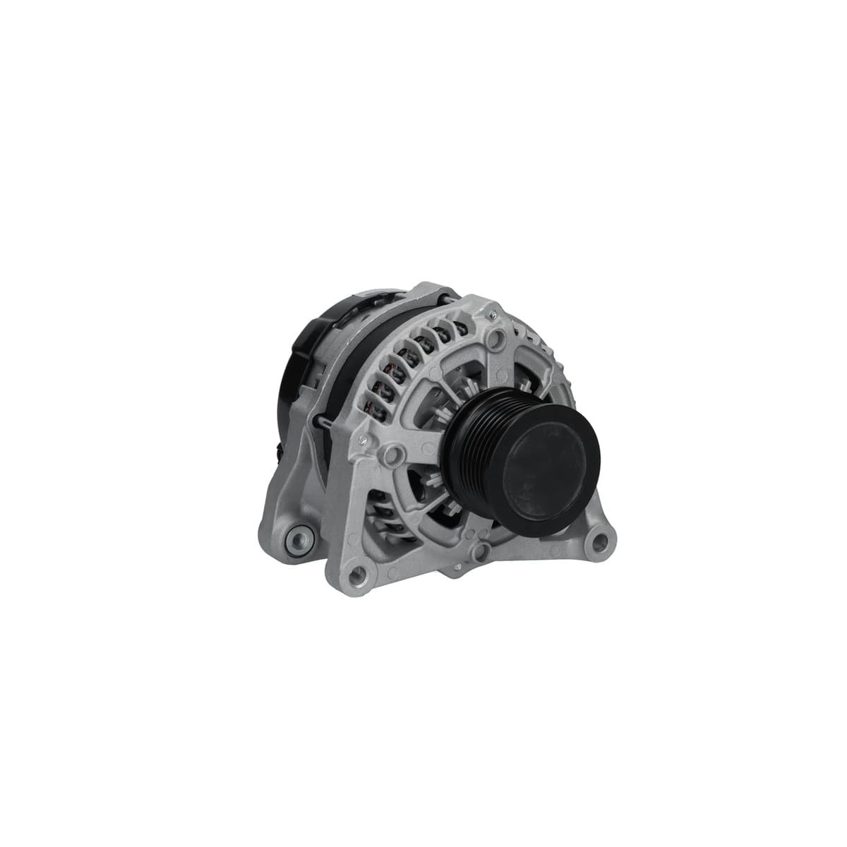 Product image - front view