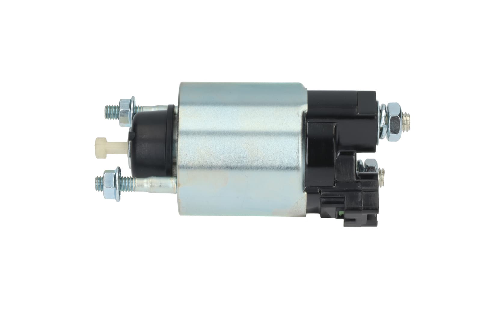 Product image - right view