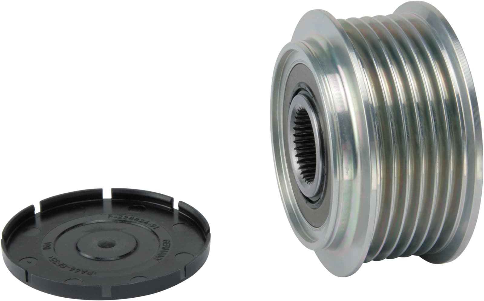 Product image - main