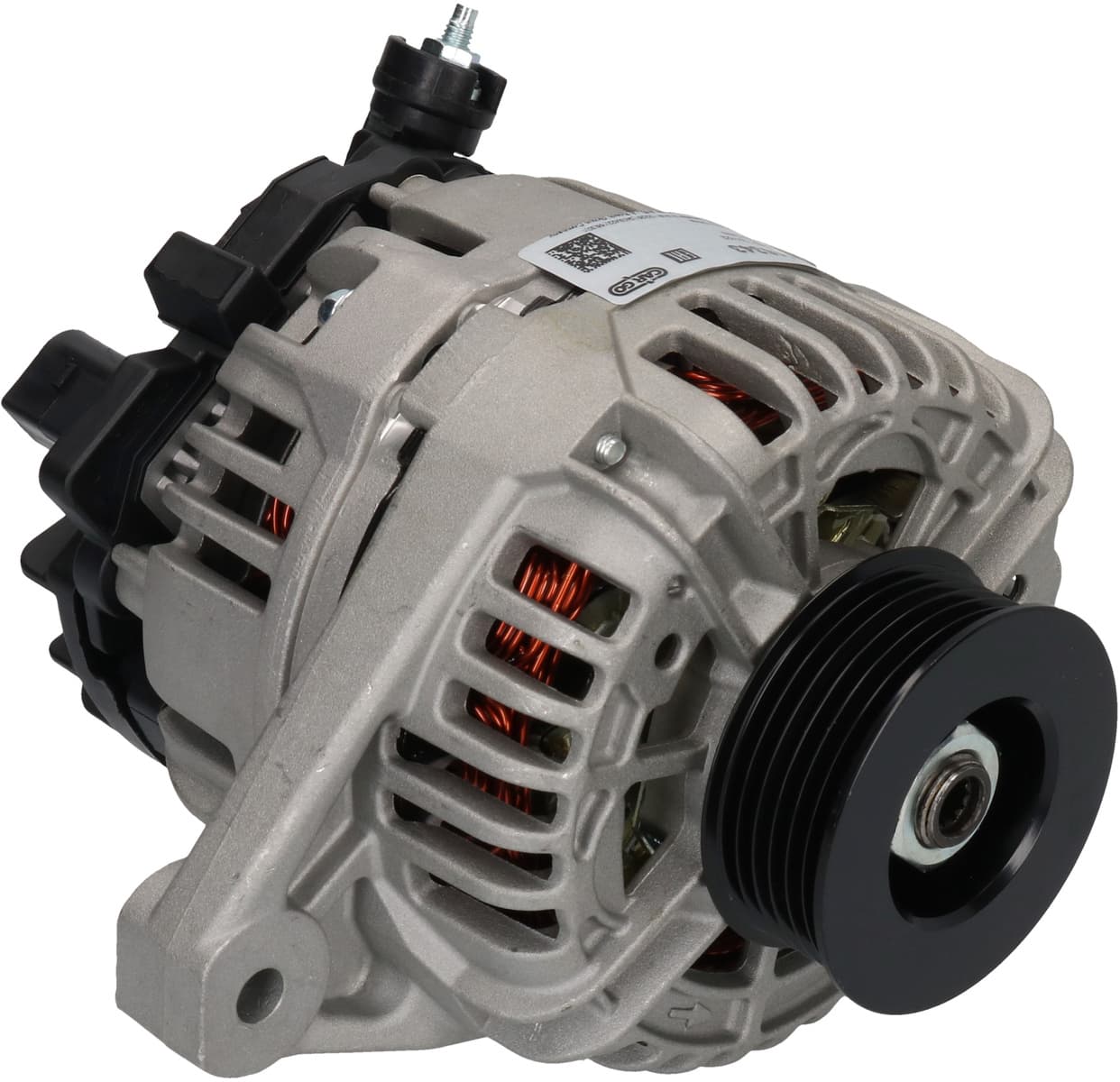 Product image - main