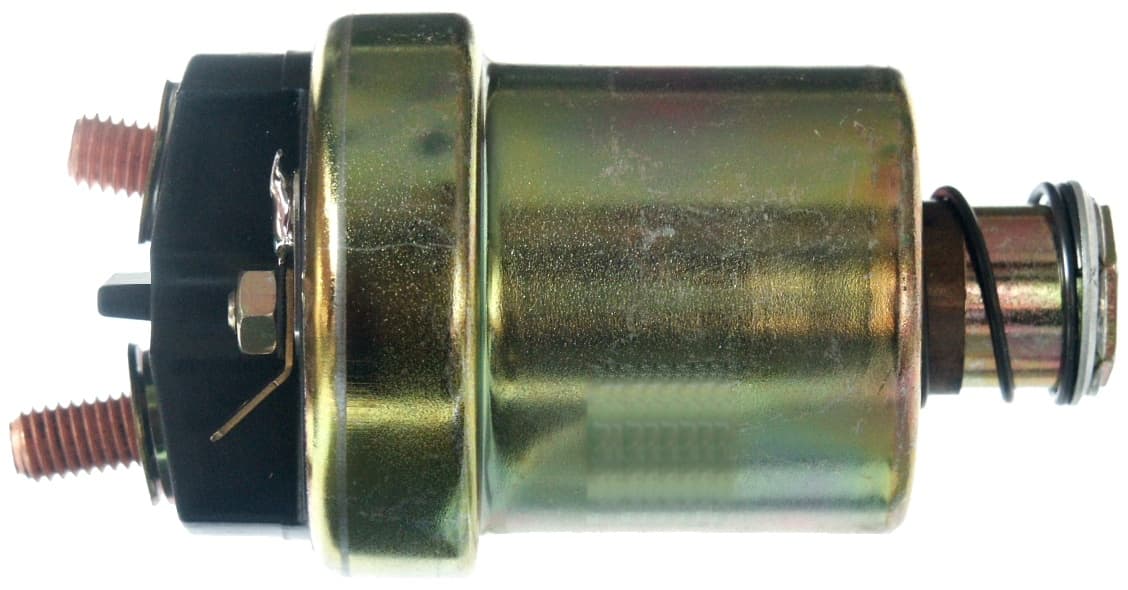 Product image - main