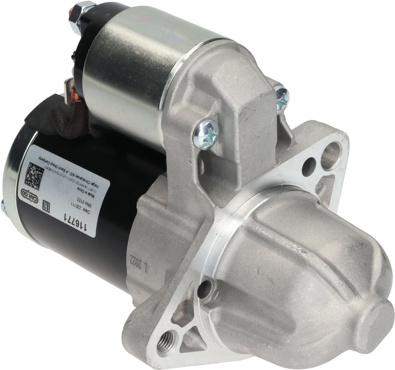 Product image - main