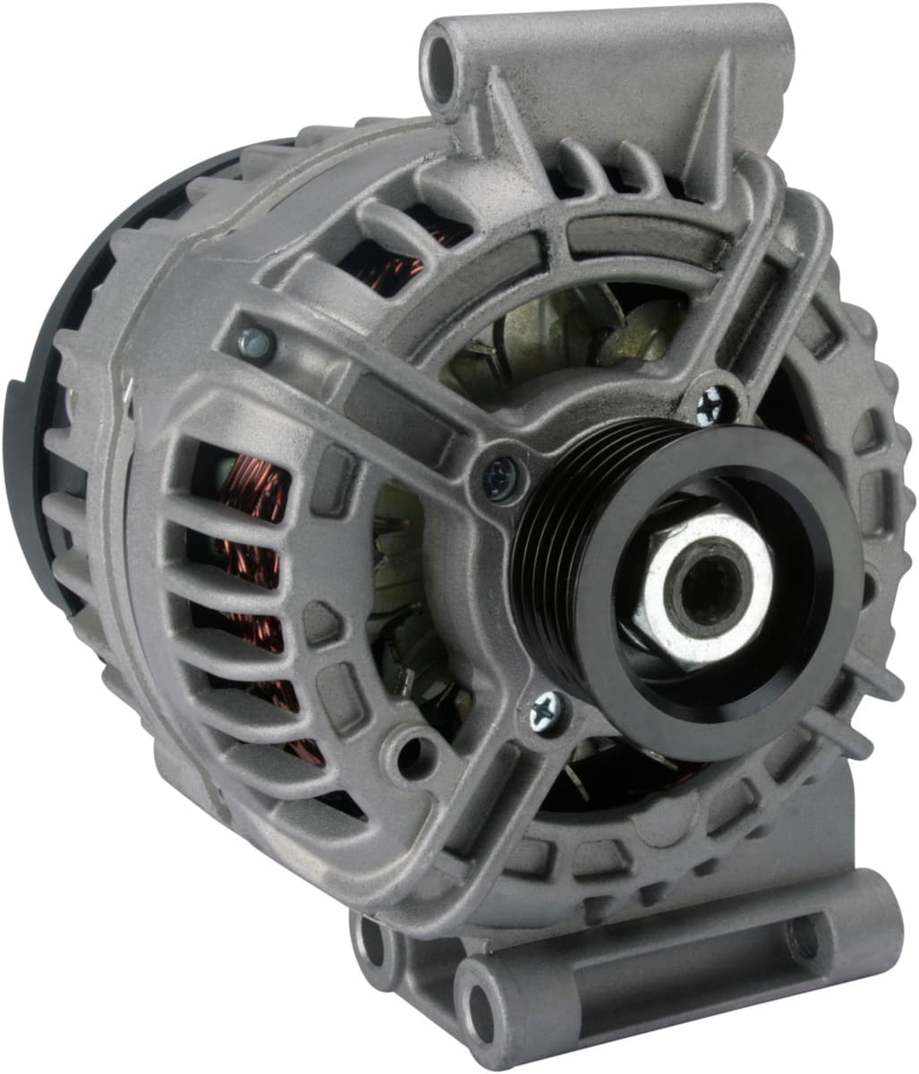 Product image - main
