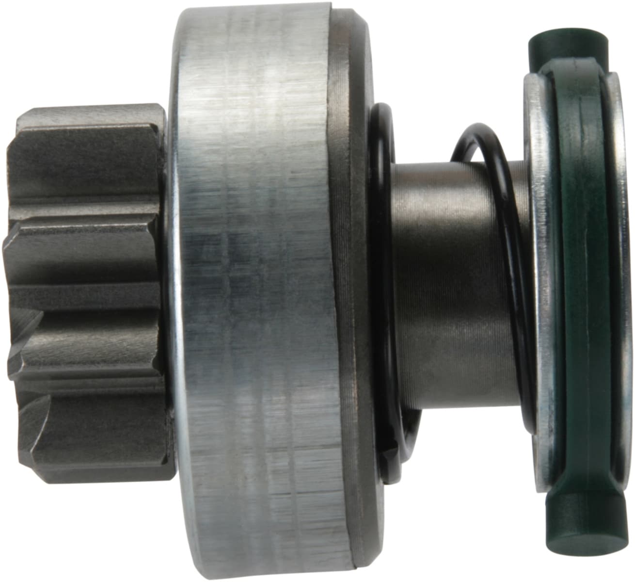 Product image - main