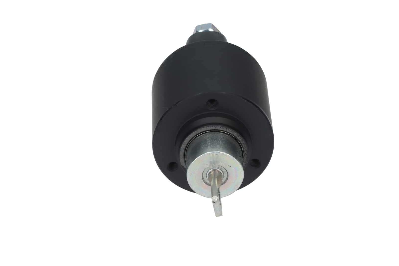 Product image - rear view