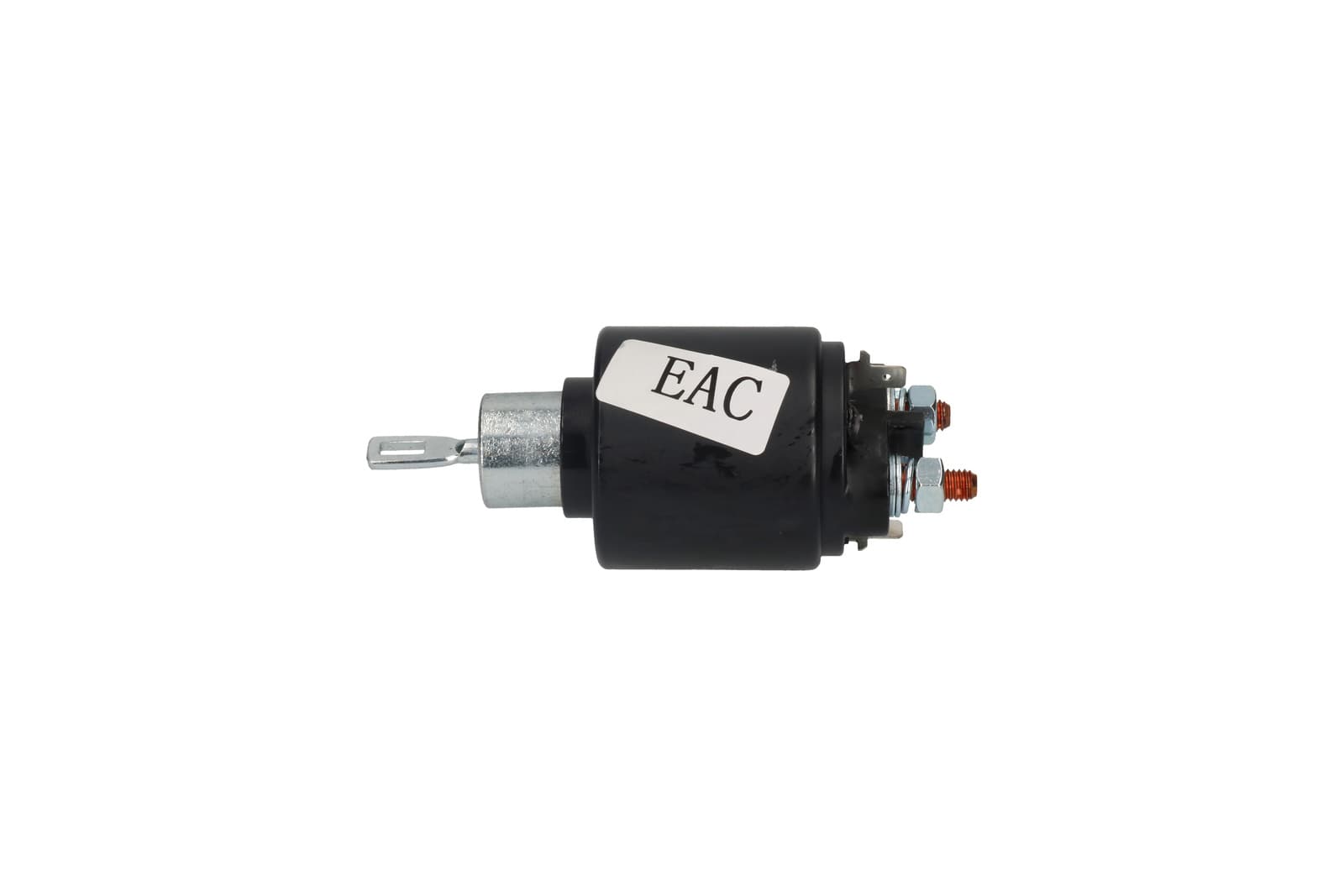 Product image - left view