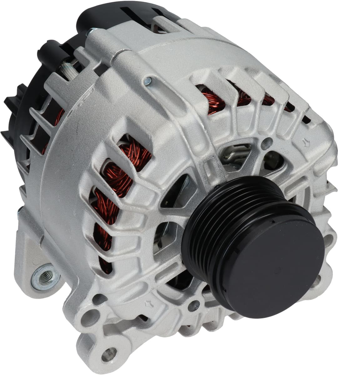 Product image - main