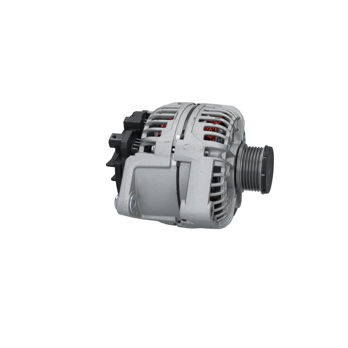 Product image - front view