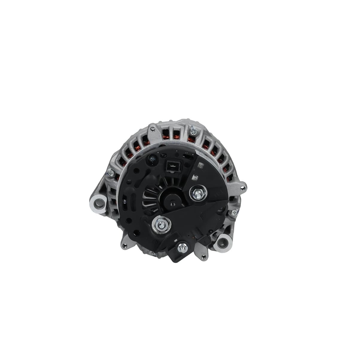 Product image - left view