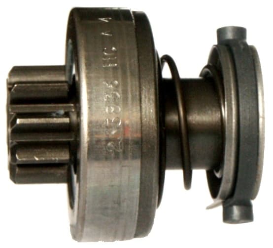 Product image - main