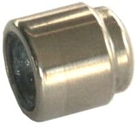 Product image - main