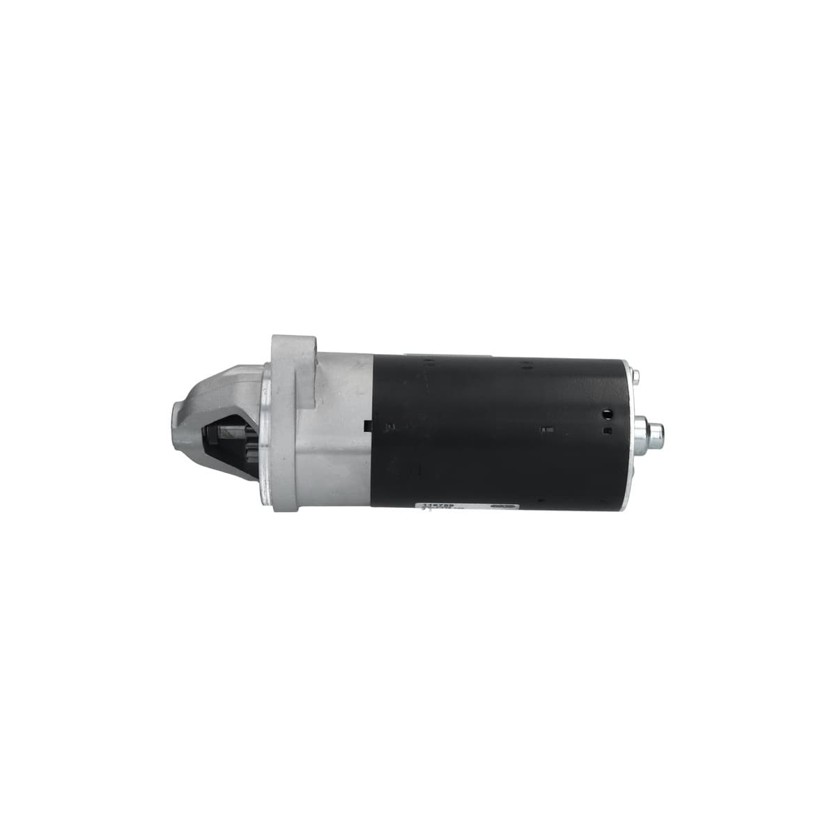Product image - main