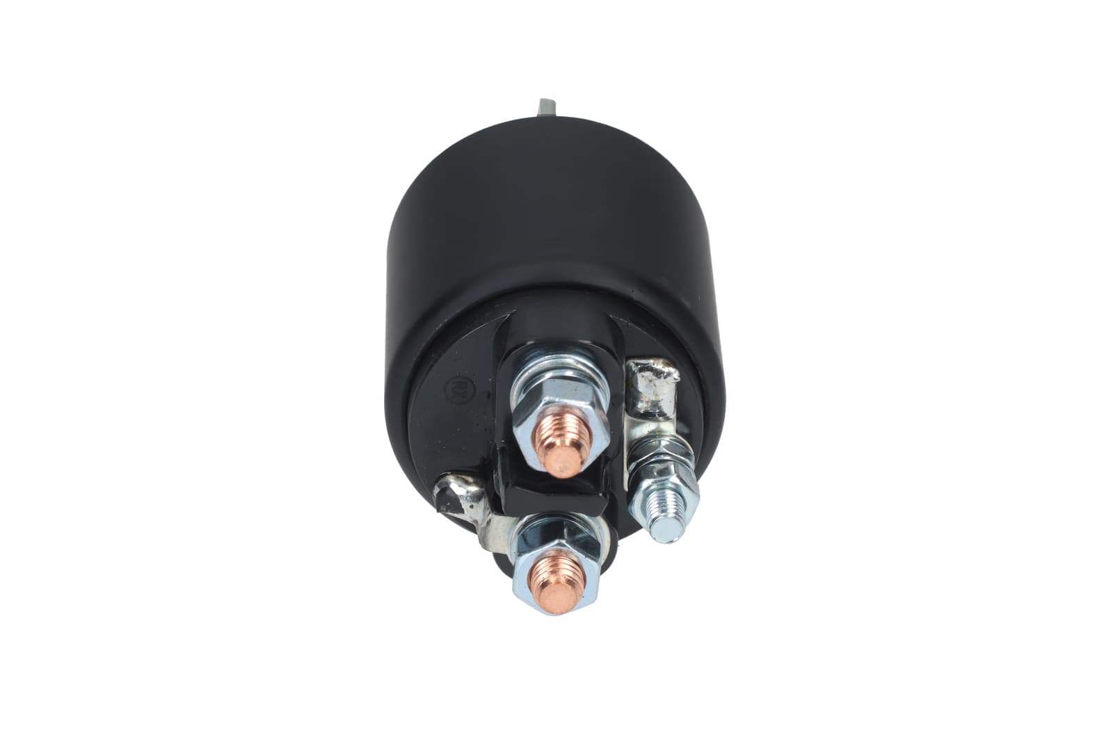 Product image - main
