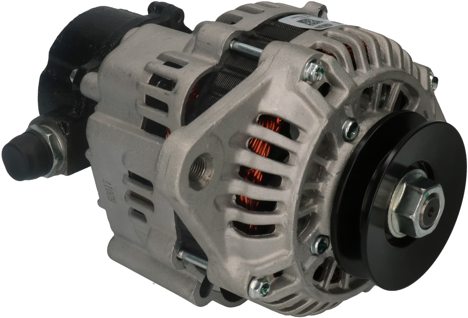Product image - main