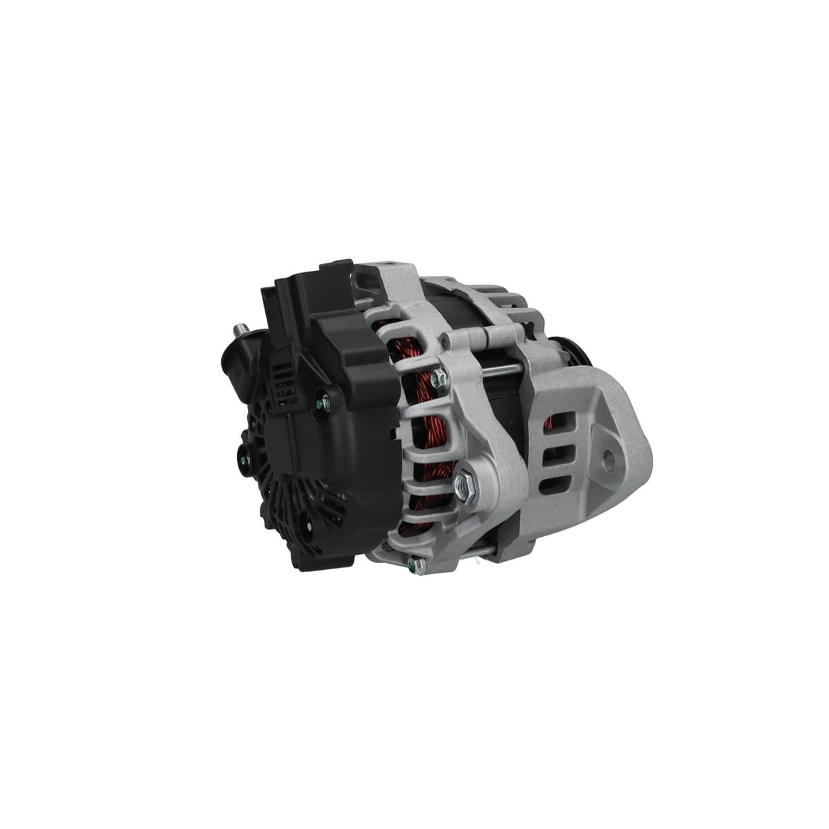 Product image - front view