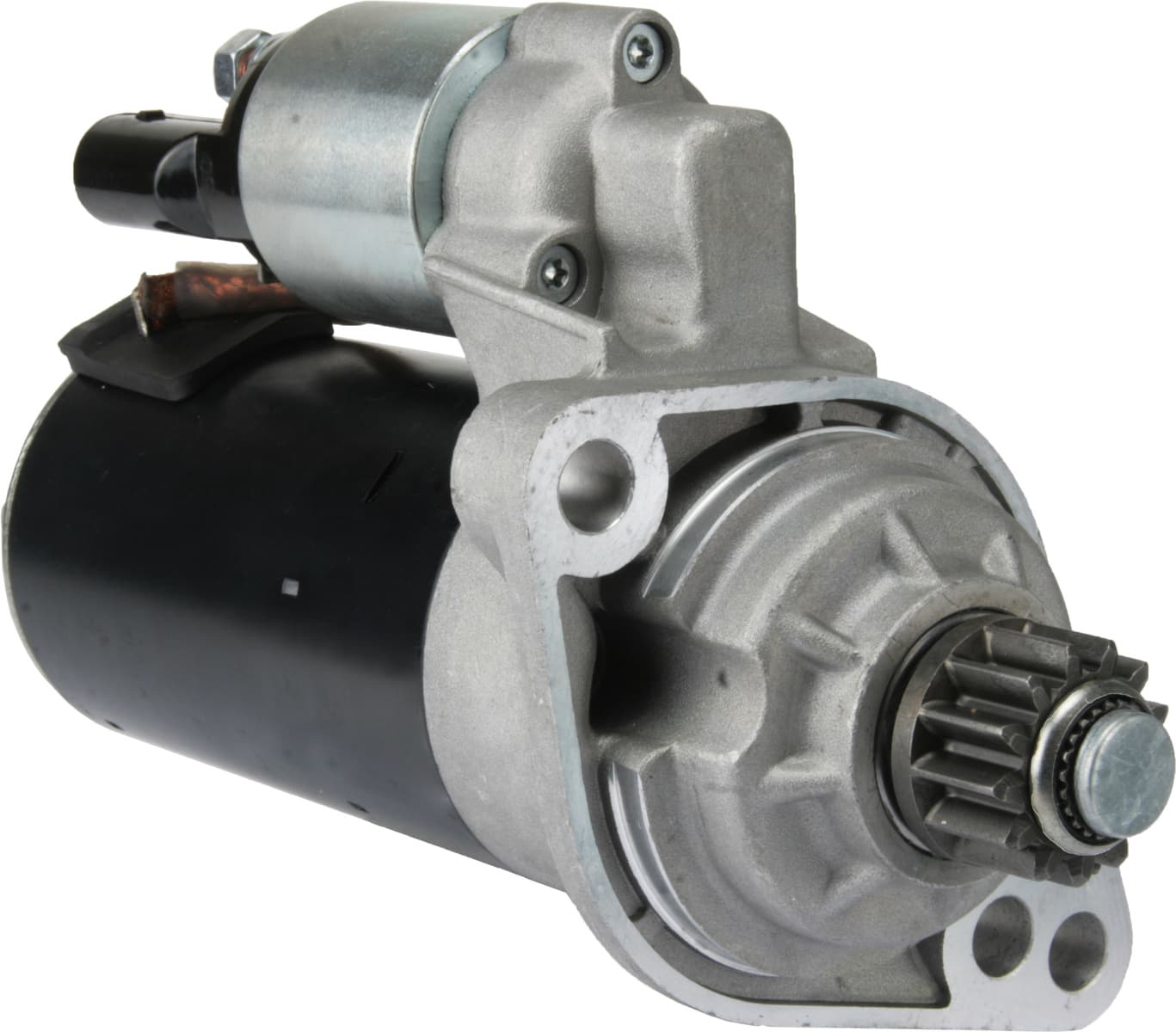 Product image - main