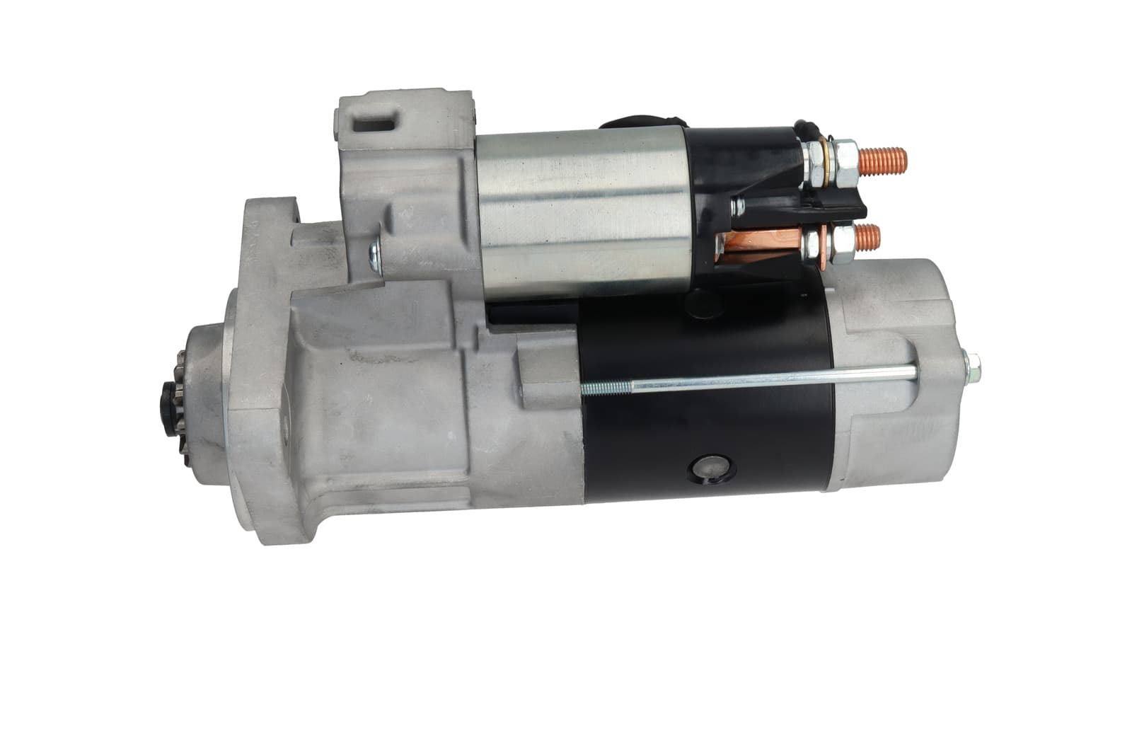Product image - front view