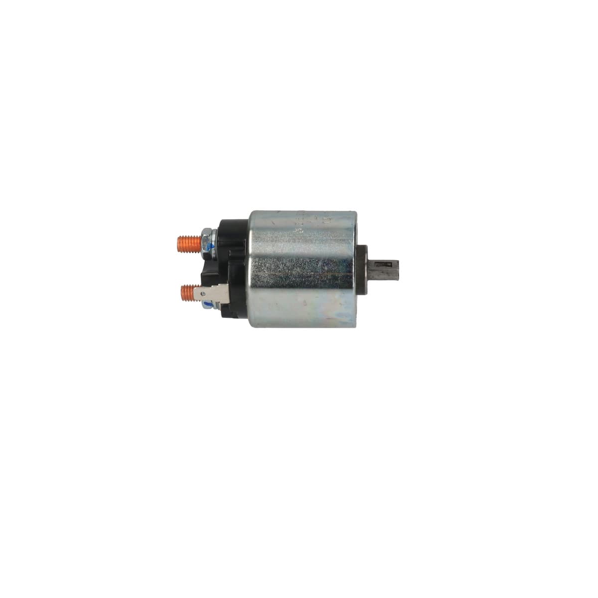 Product image - left view