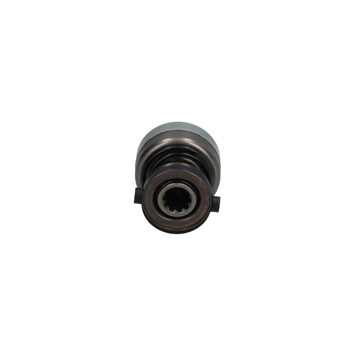 Product image - left view