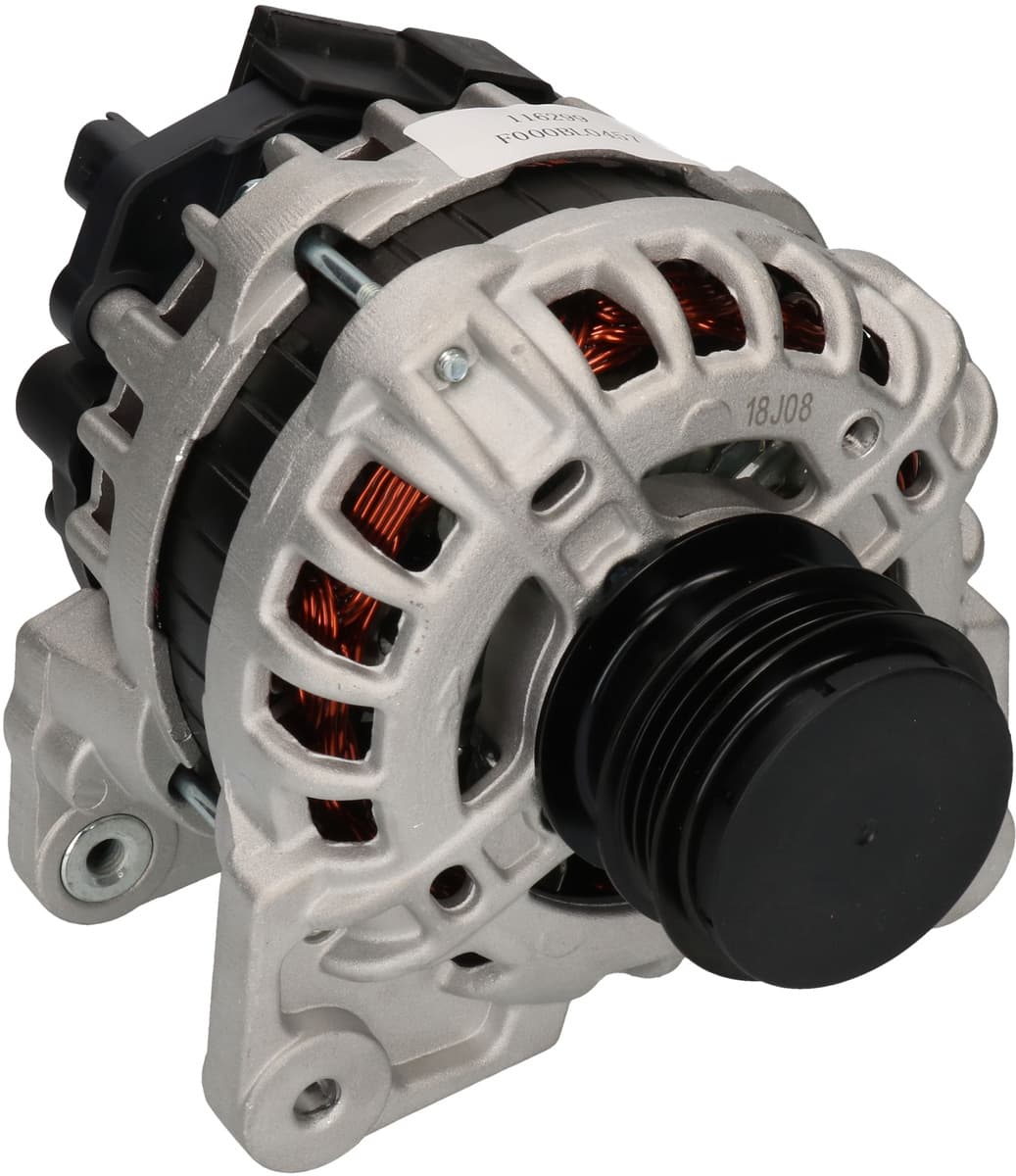 Product image - main