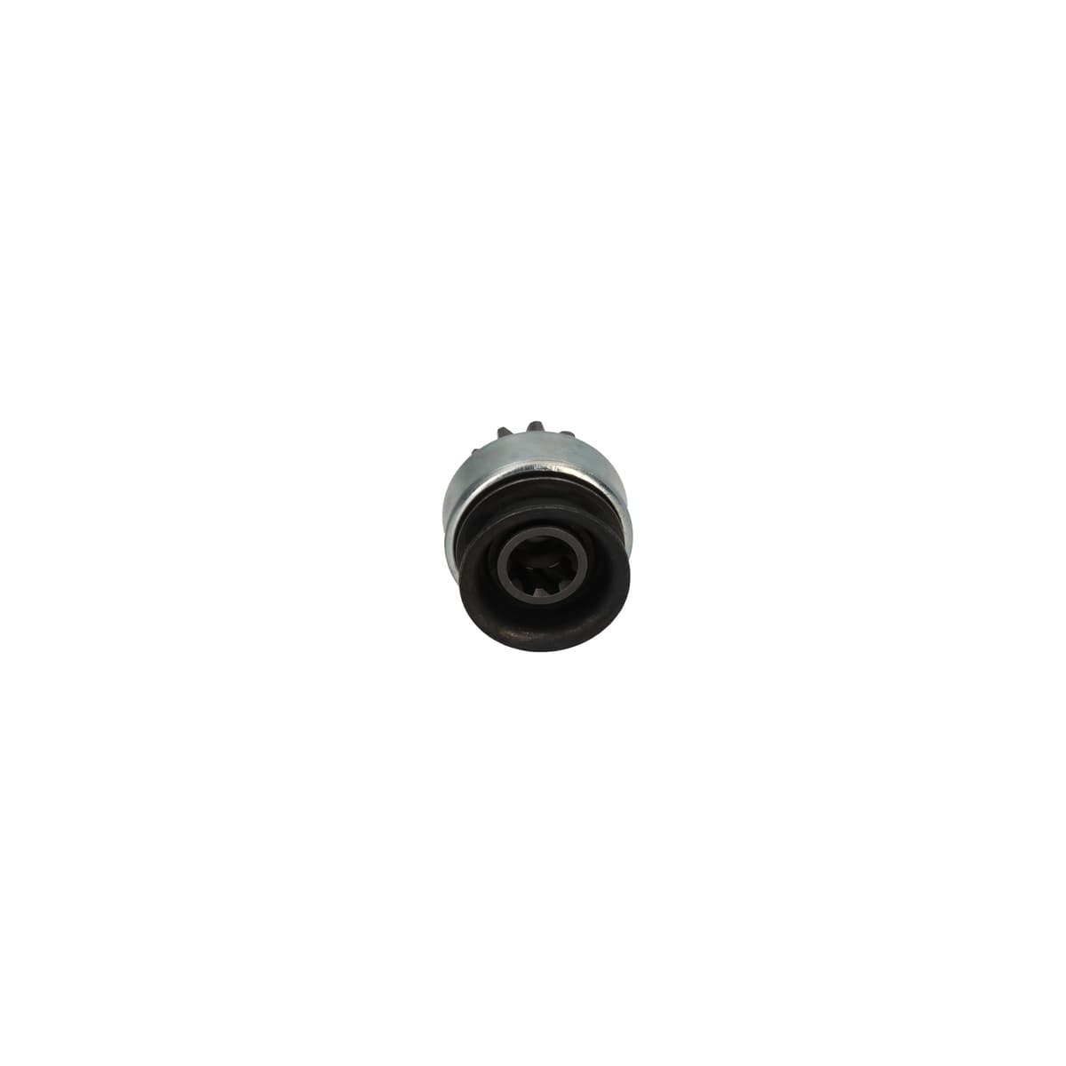 Product image - left view