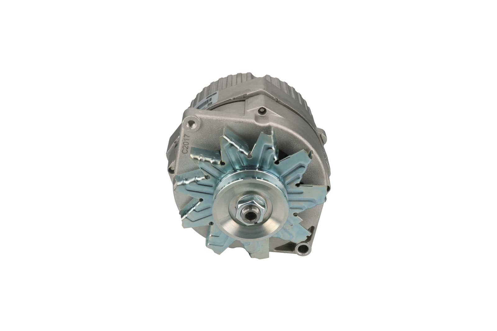 Product image - right view