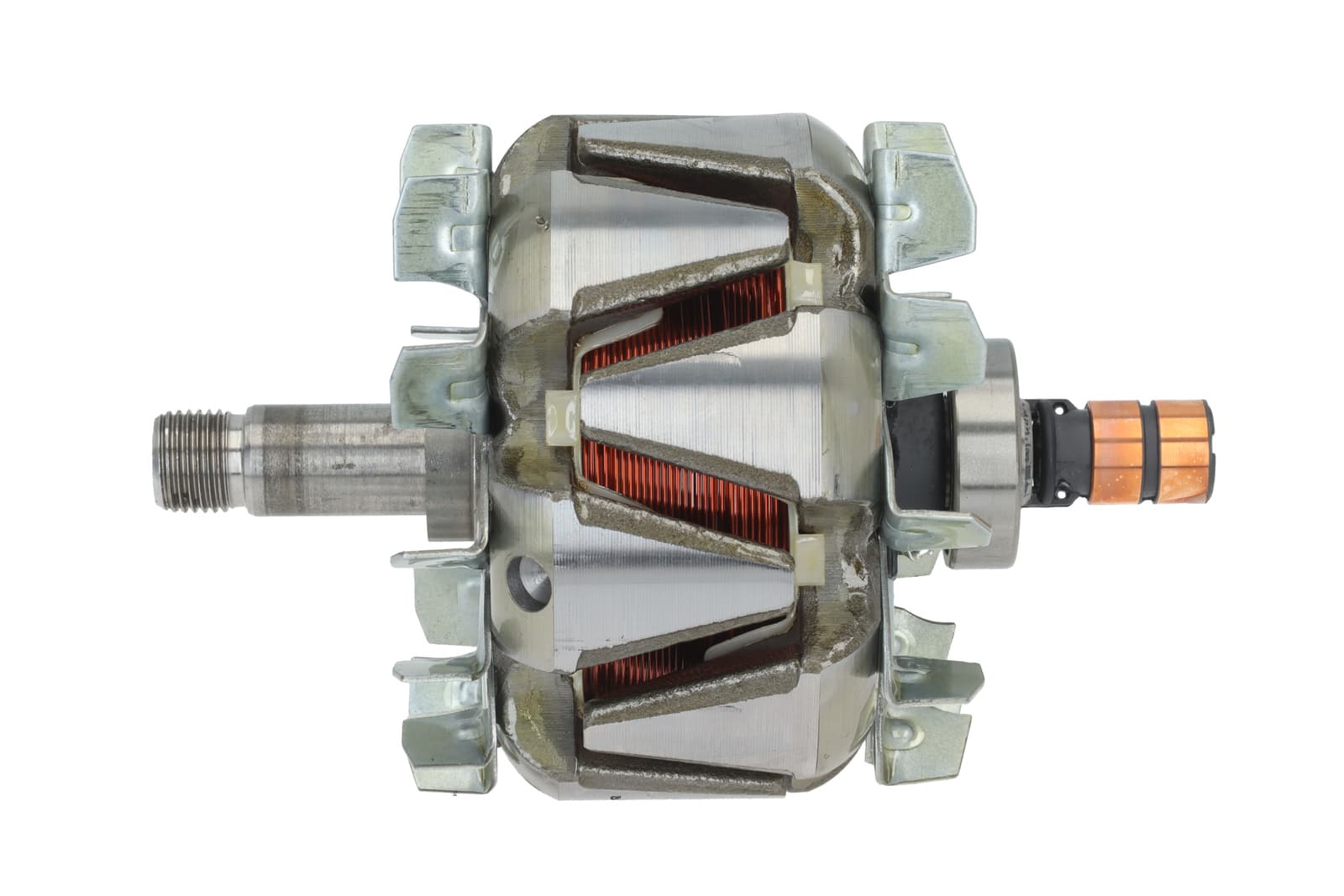Product image - front view