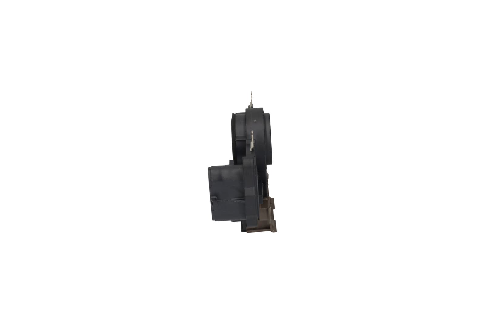 Product image - left view
