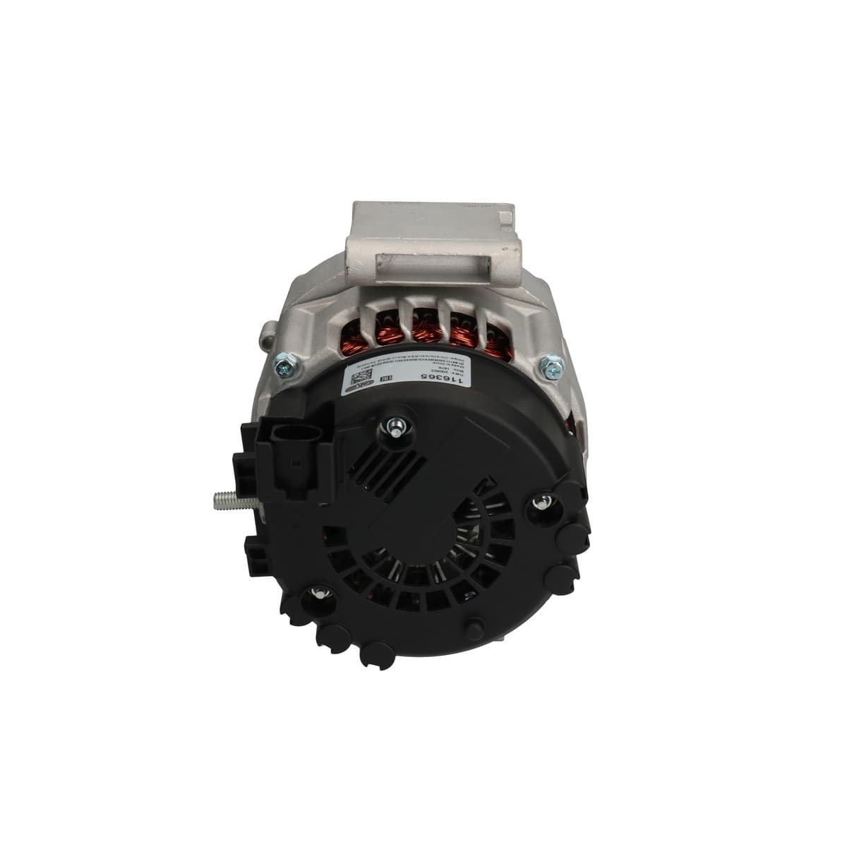 Product image - left view