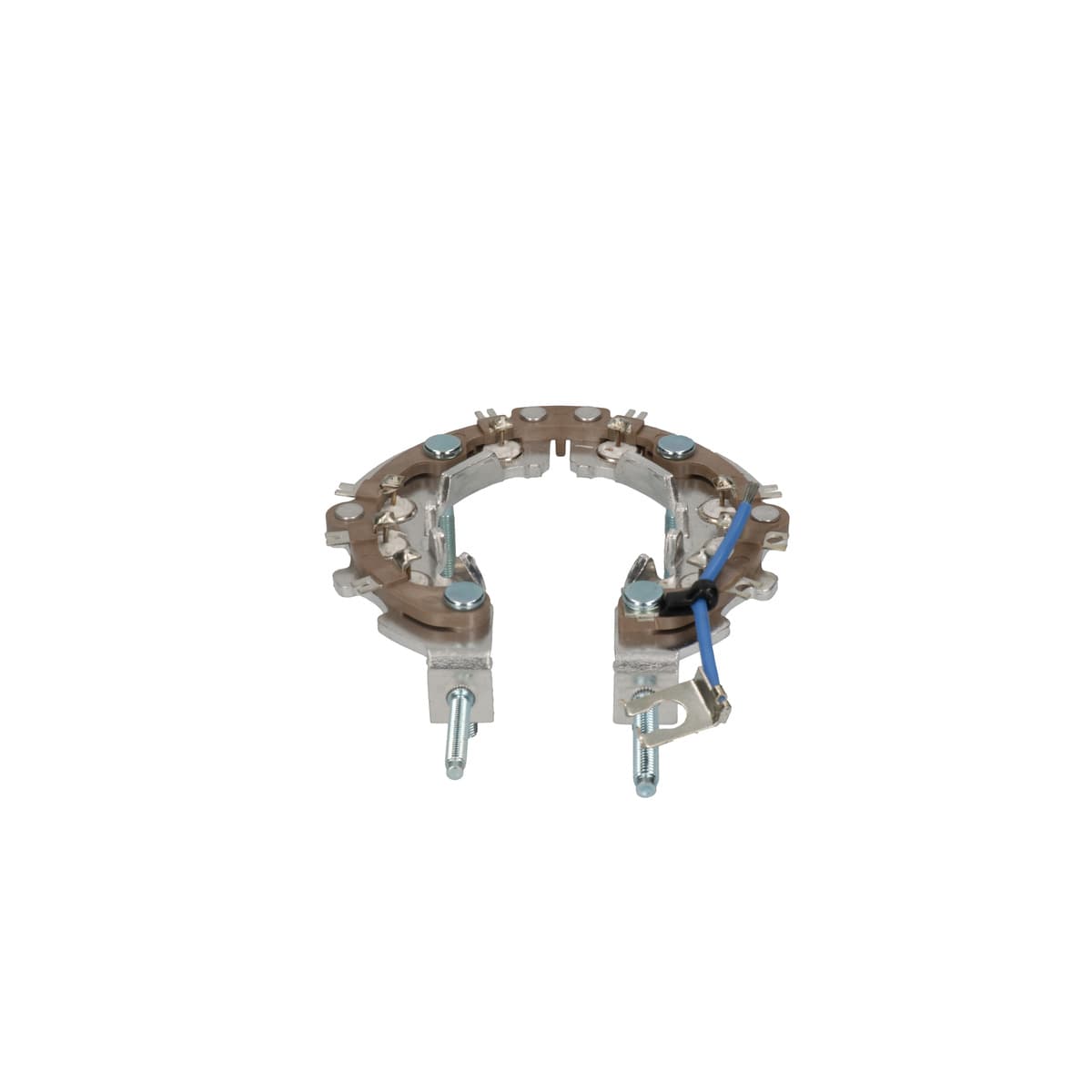 Product image - rear view
