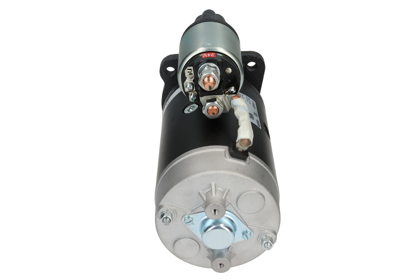 Product image - left view
