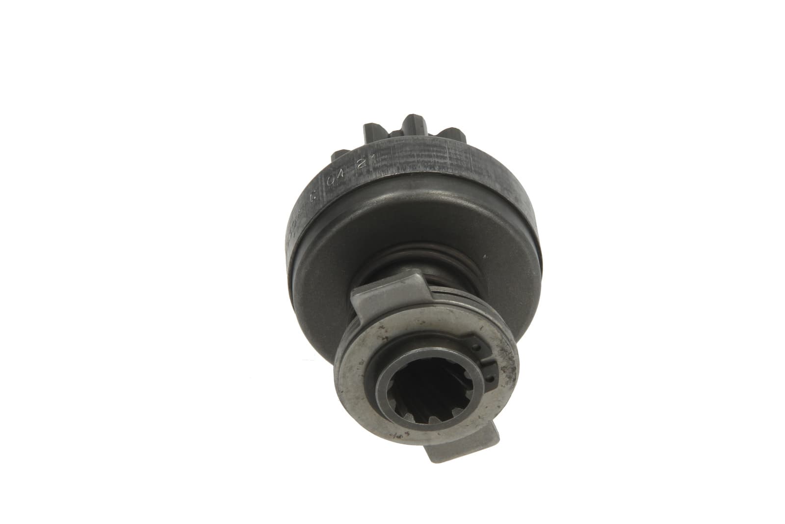 Product image - left view