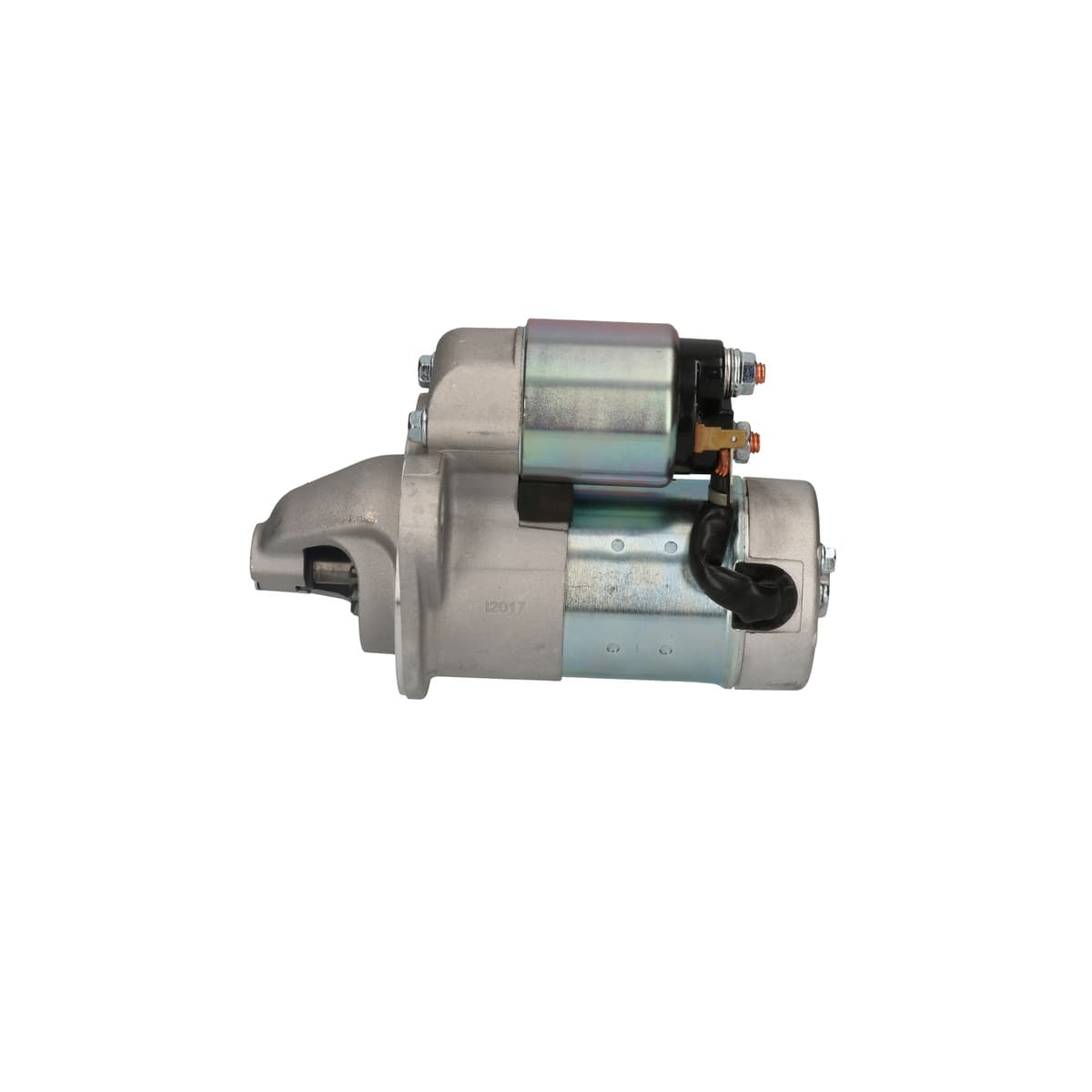 Product image - front view
