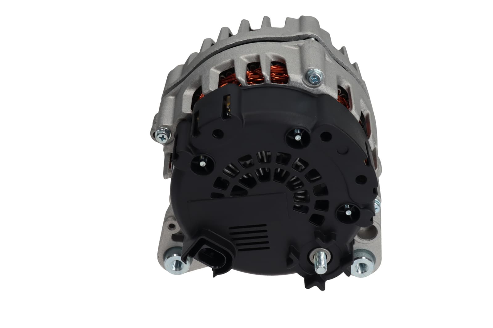 Product image - left view