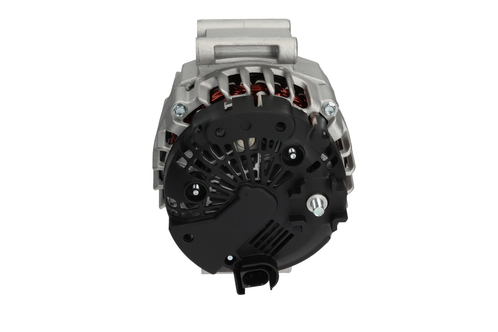 Product image - left view