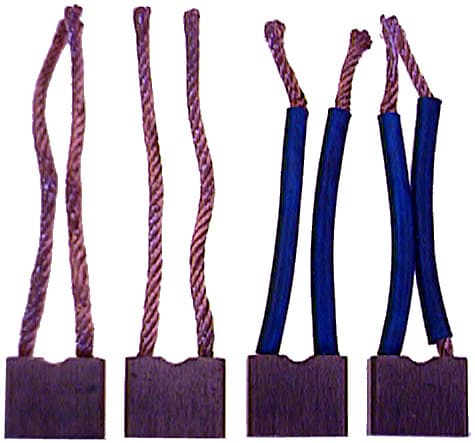 Product image - main