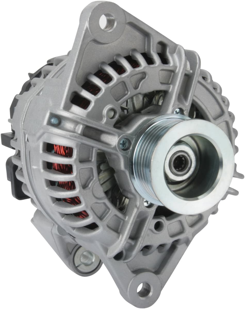 Product image - main