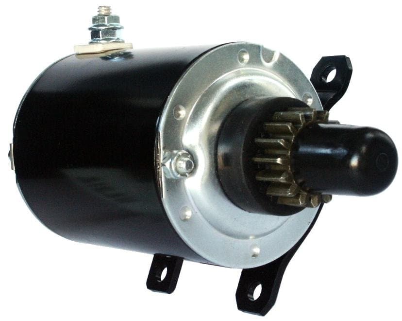 Product image - main