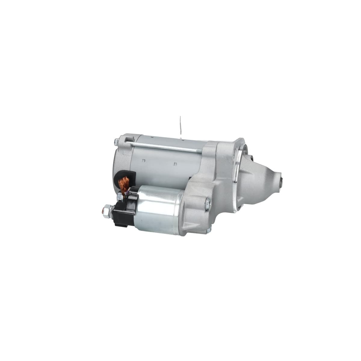 Product image - front view